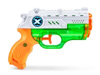 56333 Водный бластер ZURU X-Shot Water «Фаст-Филл Нано»