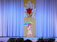 Сельский дом культуры х. Жуково-Татарского