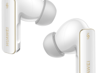 Беспроводные наушники HUAWEI