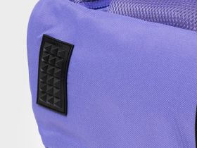 Рюкзак текстильный для девочек