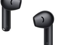 Беспроводные наушники HUAWEI