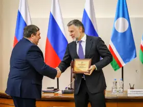 В Якутии превысили планы по привлечению местных кадров в промышленность