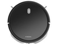 Робот-пылесос Xiaomi