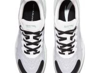 Кроссовки Adventure жен.