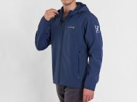 Куртка Canyon Мужская