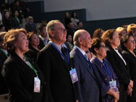 В Якутии построили более 100 новых медицинских объектов за пять лет