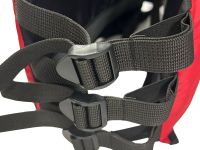 *Спасательный жилет hikeXp PRO