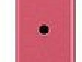 Планшет Samsung Galaxy Tab S10 Lite 5G 6/128 ГБ Коралловый