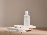 Диффузор Арабские бобы тонка/Arabian Tonka 30 мл