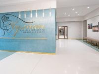 Культурный центр «Чулпан»