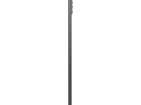 Планшет REDMI