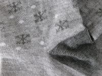 Носки женские