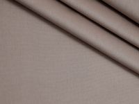 Простыня на резинке Cinder