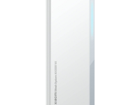 Маршрутизатор Xiaomi