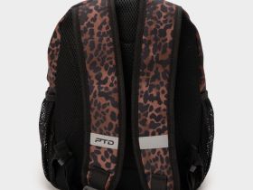 Рюкзак для девочек