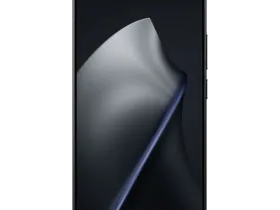 Xiaomi 15T Pro 12/256Gb (Black)