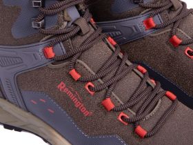 Ботинки мужские Remington Ultra II Green