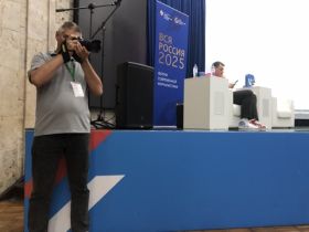 «ВСЯ РОССИЯ -2025». Новости в Дзене в 2025 году