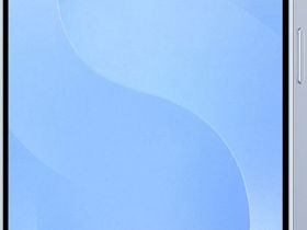 Смартфон Samsung Galaxy S25 512 ГБ голубой