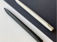Ручка шариковая LAMY 262 xevo, M16Ч Черный