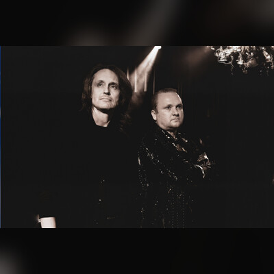 Константин Лем & White Fox Music