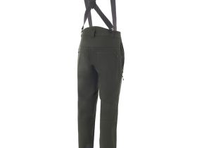 *Брюки "Stream"