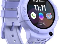 Kidphone 4G Wink Lilac