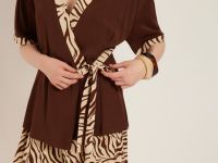 Комплект Намибия/Namibia I