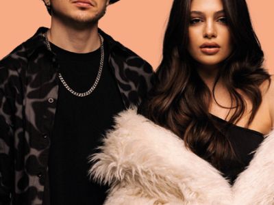 NEMIGA | Большой сольный концерт