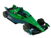 Vehicle 11028_P Конструктор Команда Envision Racing Formula E