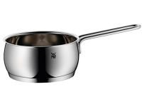 WMF Набор кастрюль 6 предметов Quality One WMF