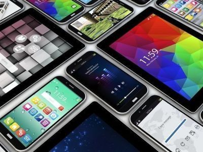 В Нерюнгри на коллекционера сотовых телефонов возбуждено уголовно дело