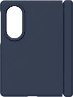 Чехол uBear Touch Mag для Galaxy Z Fold8 синий
