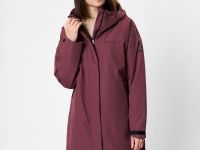 Пальто утепленное Garda II Женское