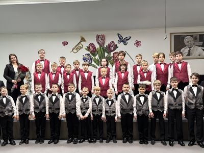 Билеты на Когда мои друзья со мной… (Дом музыки) / Концерт | Афиша | ИнфоТаймс