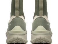 Ботинки Remington Citizen khaki