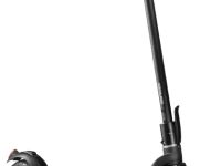 Электросамокат NEOLINE T25