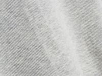 Футболка в рубчик, Серый