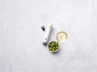 Zwilling Винная пробка вакуумная 2 предмета Fresh & Save Zwilling