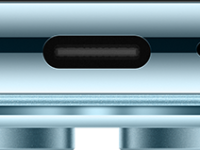 Смартфон Xiaomi Redmi Note 14 Pro 12/256 ГБ Голубой