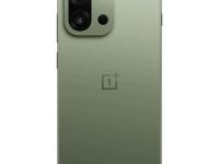 OnePlus 13s 5G 16/512Gb (Green Silk)