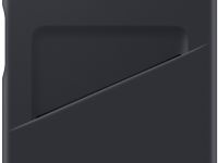 Card Slot Сase A14 Black