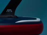 Надувная доска для SUP-бординга AQUA MARINA Hyper 11'6&quot; 2023