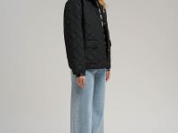 Куртка женская