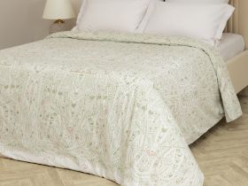 Пододеяльник Agora