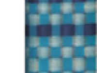 Клип-кейс Pitaka MagEZ Case 4 Moonrise для Apple iPhone 16 Pro Max