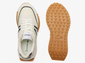 Женские кроссовки Lacoste L-SPIN DELUXE 124 4 SFA