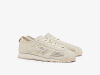 Мужские кроссовки Lacoste CLUB-LOW 1267 SMA