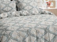 Постельное белье Leonardo