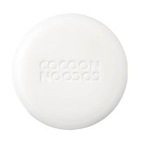 Мыло для очищения пор с экстрактом кокона шелкопряда SKIN1004 Zombie Beauty Cocoon Soap Mask